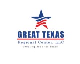 /public/logoimage/1351977039Texas3.jpg