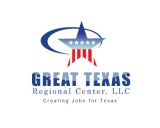 /public/logoimage/1351977039Texas4.jpg