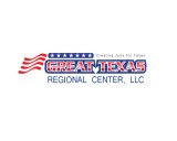 /public/logoimage/1351977039Texas6.jpg