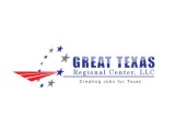 /public/logoimage/1351977039Texas8.jpg
