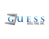 /public/logoimage/1351980148guess.png2.png