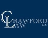 /public/logoimage/1351991978CRAWFORD-LAW.png