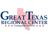 /public/logoimage/1351993052great-texas2.png