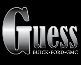 /public/logoimage/1351995209GUESS-1.png
