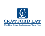 /public/logoimage/1352000048crawford_logo1.png