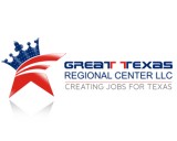 /public/logoimage/1352000181greattexas.jpg