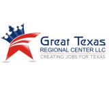 /public/logoimage/1352000564greattexas-2.jpg