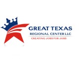 /public/logoimage/1352001010greattexas-3.jpg