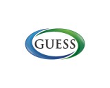 /public/logoimage/1352002207GUESS.jpg