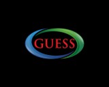 /public/logoimage/1352002228GUESS2.jpg