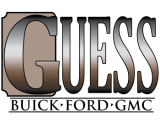 /public/logoimage/1352002319GUESS-4.png