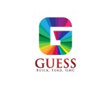 /public/logoimage/1352002593GUESS3.jpg