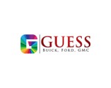 /public/logoimage/1352002612GUESS4.jpg