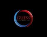/public/logoimage/1352002887GUESS5.jpg