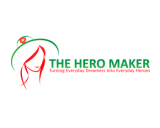 /public/logoimage/1352009234heromaker.png