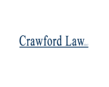 /public/logoimage/1352011688crawfordlaw.png