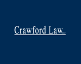 /public/logoimage/1352011713crawfordlaw1.png