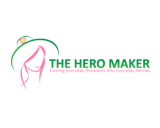 /public/logoimage/1352012367heromaker1.png