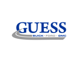 /public/logoimage/1352012979guess1.png