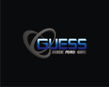 /public/logoimage/1352017021guess2.png