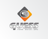 /public/logoimage/1352023572guess5.png