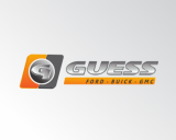 /public/logoimage/1352023595guess6.png