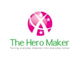 /public/logoimage/1352031625hero5.jpg