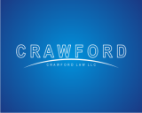 /public/logoimage/1352043214crawford.PNG