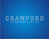 /public/logoimage/1352043214crawford2.png