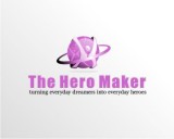 /public/logoimage/1352063984HERO.jpg