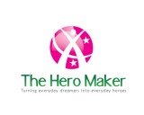 /public/logoimage/1352089974hero8.jpg