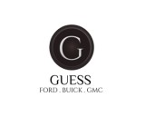 /public/logoimage/1352101064guess-3.jpg