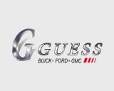 /public/logoimage/1352112535Guess3.jpg