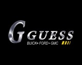 /public/logoimage/1352112535Guess4.jpg