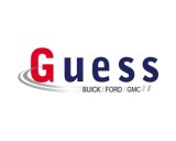 /public/logoimage/1352116260guess3.jpg