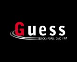 /public/logoimage/1352116260guess4.jpg