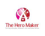 /public/logoimage/1352116849hero10.jpg