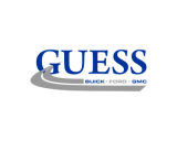 /public/logoimage/1352126719guess1.png