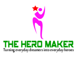 /public/logoimage/1352128229the-hero-maker0.png