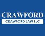 /public/logoimage/1352128682crawford0.png