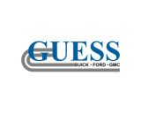 /public/logoimage/1352129279Guess.png