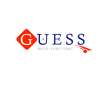 /public/logoimage/1352135463guess2.png