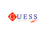 /public/logoimage/1352135463guess3.png