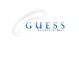 /public/logoimage/1352138092guess.3.jpg