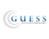 /public/logoimage/1352138092guess.jpg