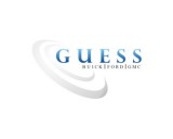 /public/logoimage/1352138092guess2.jpg