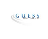 /public/logoimage/1352138092guess4.jpg