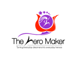 /public/logoimage/1352144669heromaker1.png