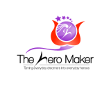 /public/logoimage/1352144669heromaker2.png