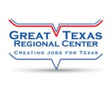 /public/logoimage/1352147328GreatTexas2.jpg